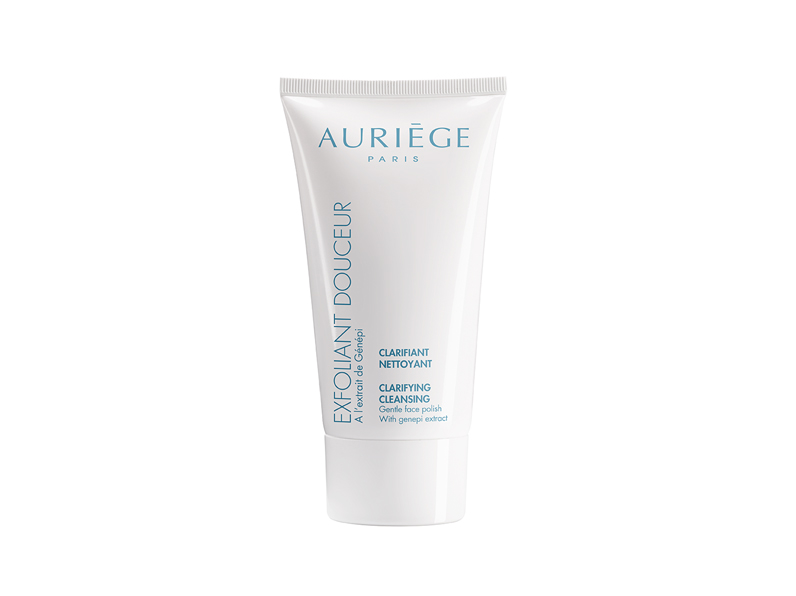 co co co AuriègeOctoprime co AuriègeOctoprime AuriègeOctoprime AuriègeOctoprime AuriègeOctoprime co AuriègeOctoprime co AuriègeOctoprime wyNPm8vn0O