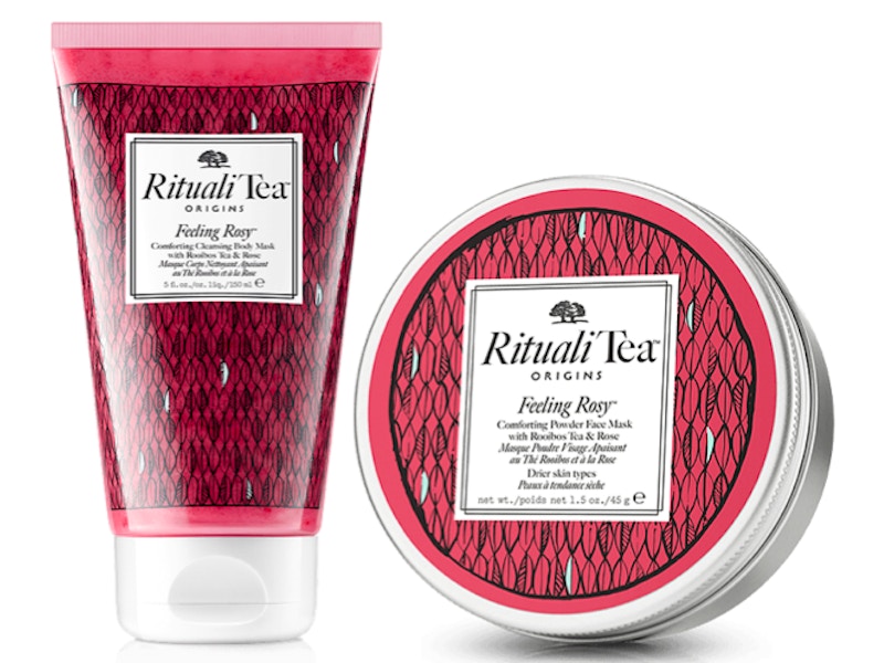 origins nuevo ritualitea powder face mask o octoprime co